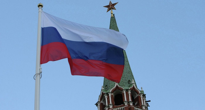 Lavrov: Occidente tendrá que hacer mucho para recuperar la confianza de Rusia  